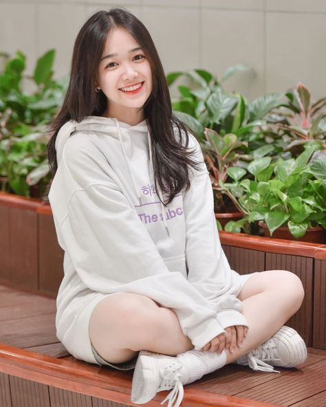 邻居的老婆
